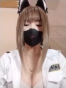 Helen69x online show from April 5, 4:04 pm