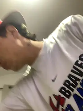 Snapshot of spicyboysvenezuelan chatting on September 17, 5:42 am spicyboysvenezuelan online show from September 17, 5:42 am