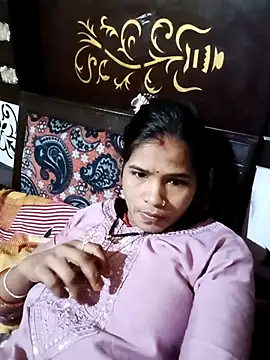 Jaya Iyer online show from September 9, 3:50 am