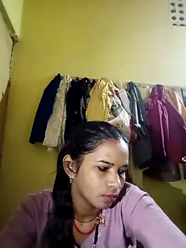 Jaya Iyer online show from September 16, 12:33 am