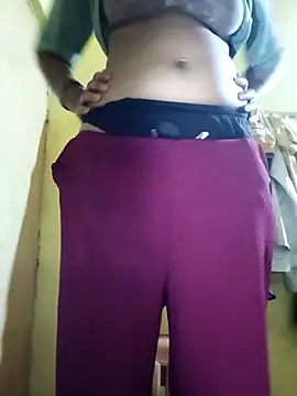 Jaya Iyer online show from September 26, 4:55 pm