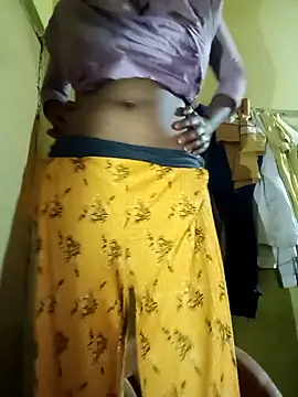 Jaya Iyer online show from September 27, 7:13 am