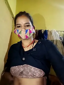 Jaya Iyer online show from September 28, 11:59 am