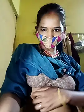 Jaya Iyer online show from October 1, 12:00 pm