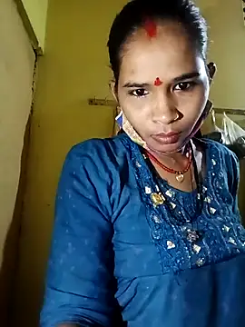 Jaya Iyer online show from October 2, 12:12 pm