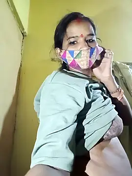 Jaya Iyer online show from October 4, 2:04 pm