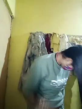 Jaya Iyer online show from October 5, 3:38 am