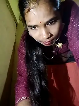 Jaya Iyer online show from October 12, 8:35 am