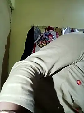 Jaya Iyer online show from November 21, 12:26 pm