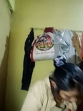 Jaya Iyer online show from November 30, 12:20 pm