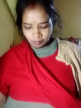 Jaya Iyer online show from December 3, 11:36 pm