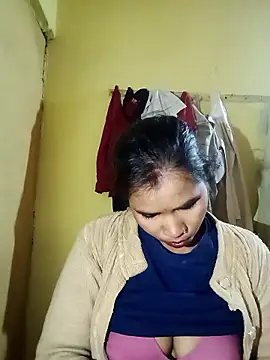 Jaya Iyer online show from January 7, 2:08 pm