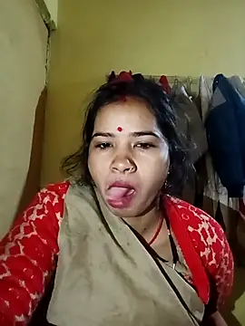 Jaya Iyer online show from January 11, 12:04 am