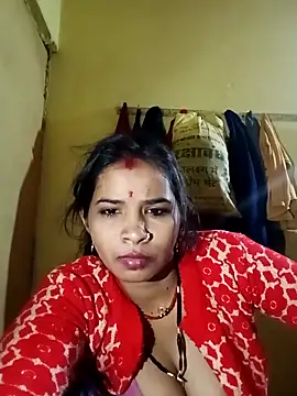 Jaya Iyer online show from February 6, 2:49 am