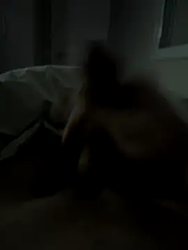 Snapshot of santhyz chatting on September 10, 12:43 am santhyz online show from September 10, 12:43 am