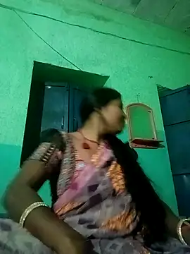 Jivika Jaiswal online show from November 2, 1:46 pm