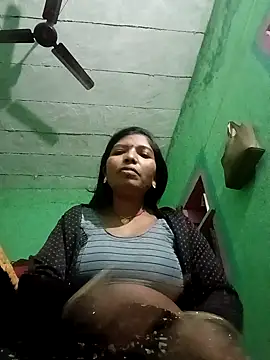 Jivika Jaiswal online show from November 13, 12:31 am