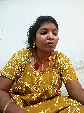 Jivika Jaiswal online show from January 13, 12:32 pm