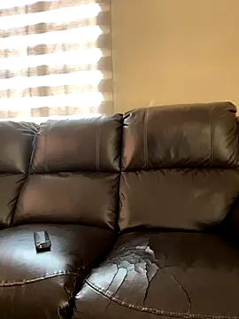 Snapshot of MeneerIan chatting on October 9, 11:08 am MeneerIan online show from October 9, 11:08 am