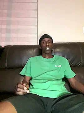 Snapshot of MeneerIan chatting on October 16, 10:11 pm MeneerIan online show from October 16, 10:11 pm