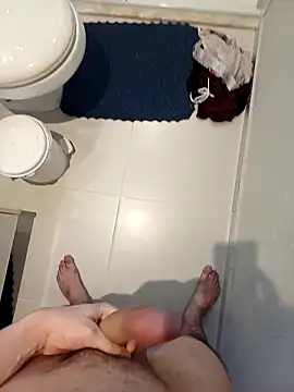 Rafss12cm online show from March 23, 6:56 pm