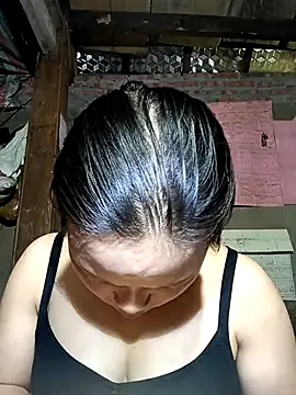 KumChyn online show from September 15, 12:54 am