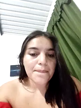 chloe 90 online show from October 25, 11:21 pm