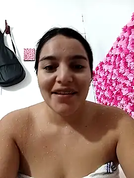 chloe 90 online show from November 2, 10:12 pm