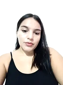 chloe 90 online show from November 29, 11:52 pm