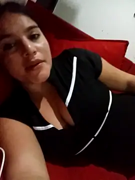 chloe 90 online show from December 5, 5:38 am