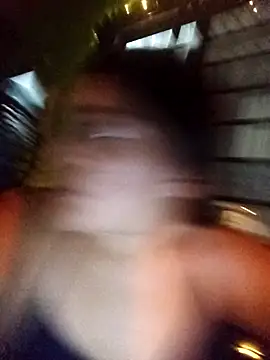 chloe 90 online show from December 16, 12:04 am