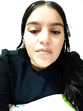 chloe 90 online show from January 8, 12:46 am