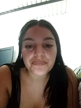 chloe 90 online show from January 15, 1:10 am