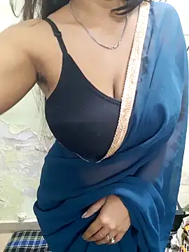 Sexy Mal89 online show from November 14, 7:56 pm