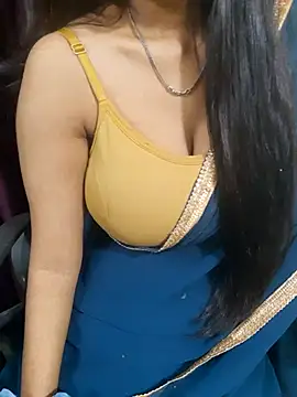 Sexy Mal89 online show from November 18, 2:54 pm