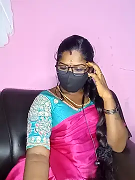 tamilammukuttyy online show from September 13, 3:34 pm