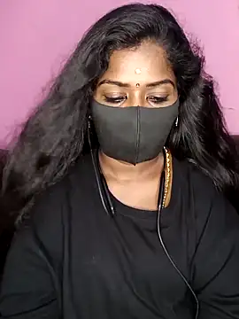 tamilammukuttyy online show from October 4, 5:55 pm