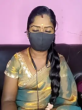 tamilammukuttyy online show from October 26, 9:48 am