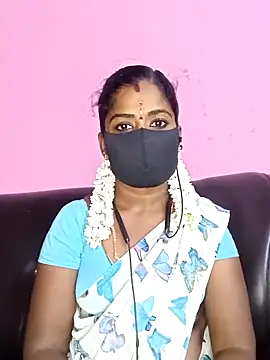 tamilammukuttyy online show from November 12, 2:39 pm