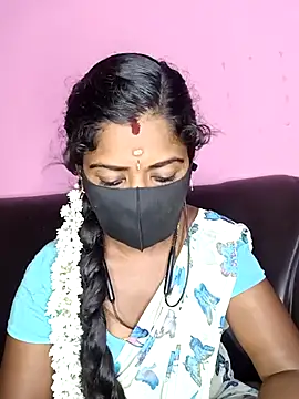 tamilammukuttyy online show from November 13, 2:43 am