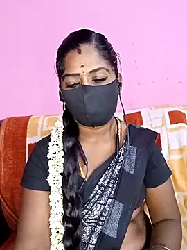 tamilammukuttyy online show from November 16, 3:17 pm