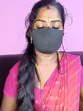 tamilammukuttyy online show from December 5, 4:47 pm