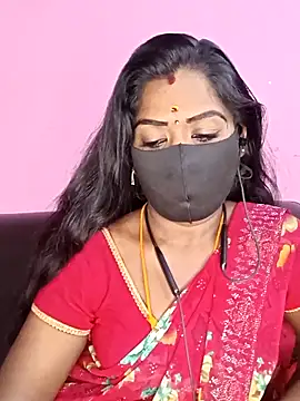 tamilammukuttyy online show from December 18, 6:08 am