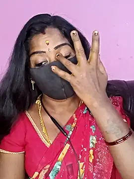 tamilammukuttyy online show from February 16, 6:09 am