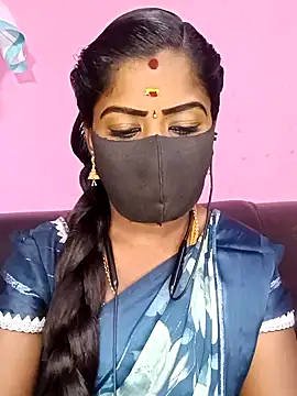 tamilammukuttyy online show from March 12, 4:29 am