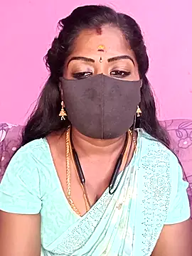 tamilammukuttyy online show from April 23, 12:40 pm