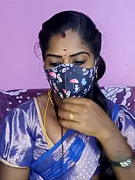 tamilammukuttyy online show from May 12, 3:03 am