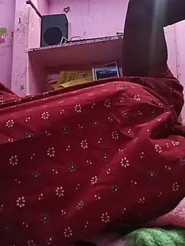 tamilammukuttyy online show from May 30, 2:41 am