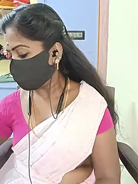 Snapshot of tamilammukuttyy chatting on June 29, 6:30 pm tamilammukuttyy online show from June 29, 6:30 pm