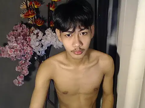 fucking hot2 online show from February 28, 8:10 pm